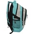 Рюкзак туристичний Semi Line 35 Turquoise/Grey (BSL117) (DAS302578)