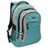 Рюкзак туристичний Semi Line 35 Turquoise/Grey (BSL117) (DAS302578)