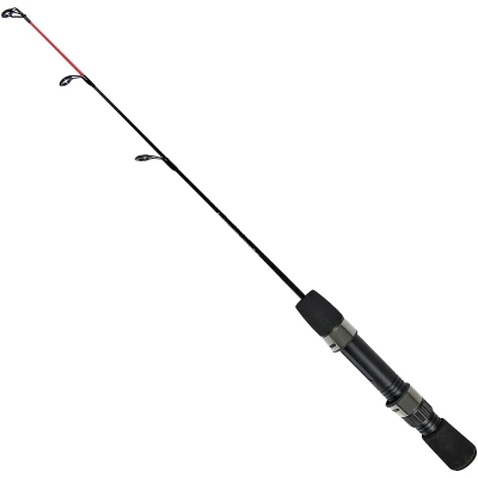 Вудилище Viking Fishing зимове Ice Tele Medium 50сm M max 25g (1919.00.30)