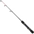 Вудилище Viking Fishing зимове Ice Tele Medium 50сm M max 25g (1919.00.30)