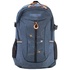 Рюкзак туристичний Semi Line 41 Blue Jeans (BSL121) (DAS303102)