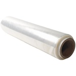 Плівка для продуктів Grey Pack 30 см х 120 м (sp300120)