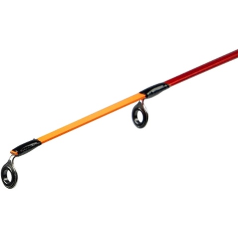 Вудилище Viking Fishing Maverick 50cm UL max 10g (1919.00.34)