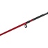 Вудилище Viking Fishing Maverick 50cm ML max 25g Red (1919.00.36)