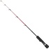 Вудилище Viking Fishing Maverick 50cm UL max 10g (1919.00.34)