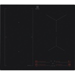 Варочна поверхня Electrolux EIS62453IT