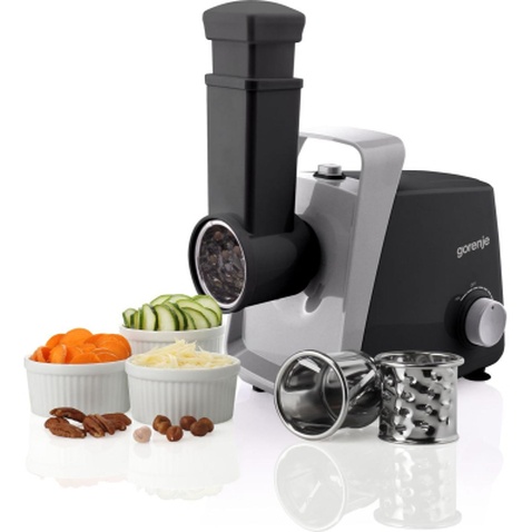 М'ясорубка Gorenje MG1601SB