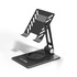 Підставка до планшета OfficePro LS630G and smartphone Grey (LS630G)