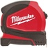 Рулетка Milwaukee Pro Compact 5м/16фт, 25мм (4932459595)