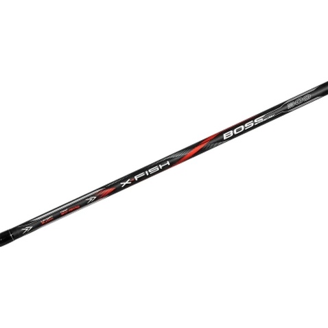 Вудилище X-Fish Boss Feeder 3.00m 50-150g (1917.07.42)