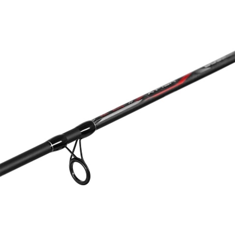 Вудилище X-Fish Boss Feeder 3.00m 50-150g (1917.07.42)