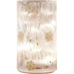 Прикраса декоративна Luca Lighting Світильник led 15 Білий 15 х 9 см (8718861992069)