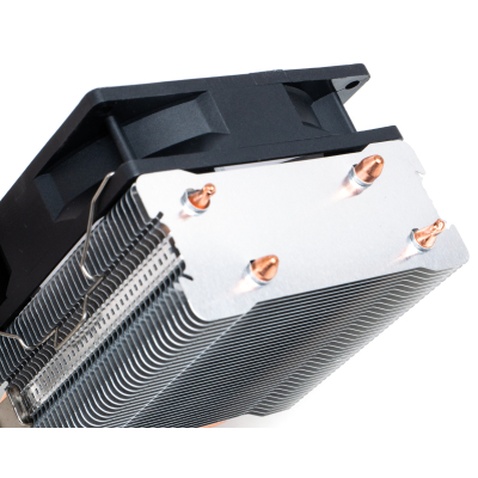 Кулер до процесора Vinga Q8