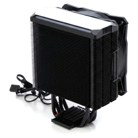 Кулер до процесора Vinga CL3024