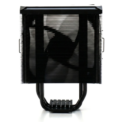 Кулер до процесора Vinga CL3024