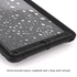 Чохол до планшета BeCover FortTab Lenovo Idea Tab/K11 (2nd Gen) TB336/Xiaoxin Pad (2025) 11" Black (714080)