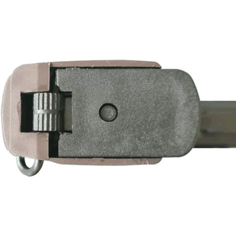 Стартовий пістолет Retay PM (AK1932120B)