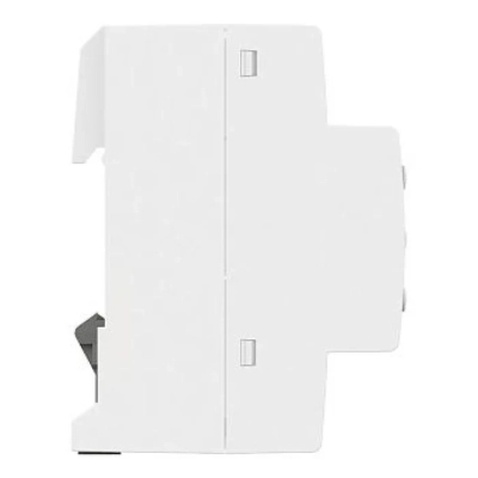 Реле напруги ZUBR D25t (4820120220449)